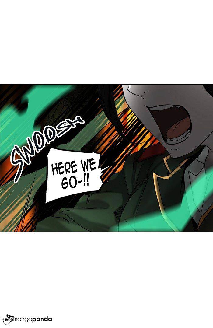 Tower of God, Chapter 275 image 092